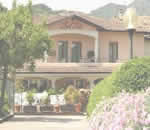 Hotel Bel Sito Tremosine lago di Garda